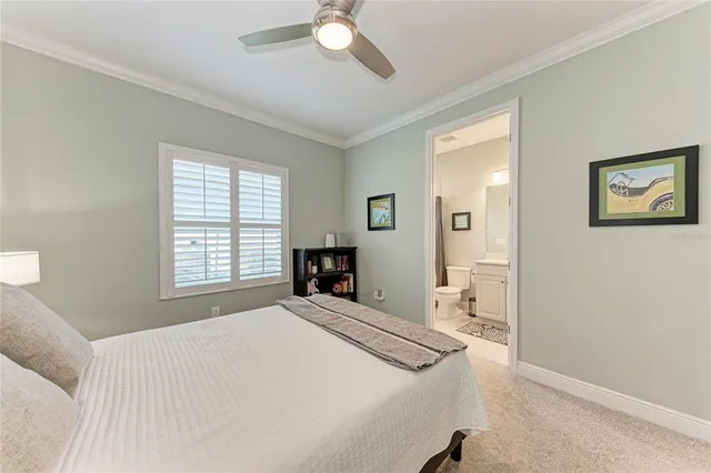 $575,000 | 4446 Rustling Pines Terrace, Parrish, FL 34219