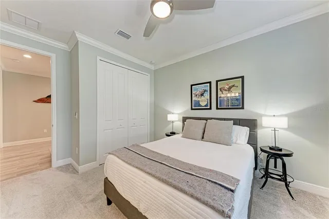 $575,000 | 4446 Rustling Pines Terrace, Parrish, FL 34219