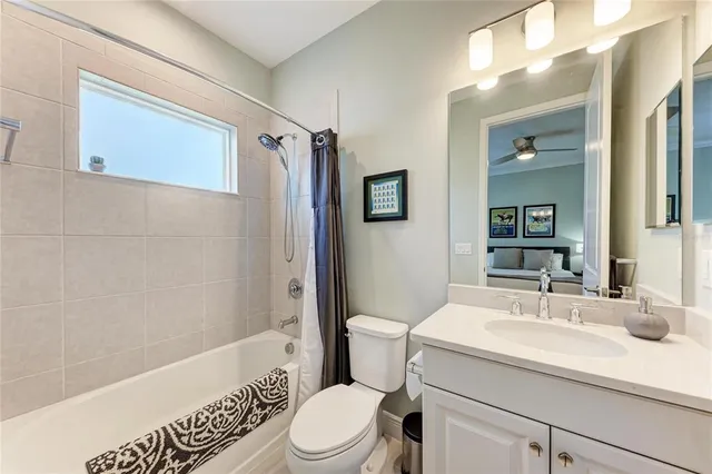 $575,000 | 4446 Rustling Pines Terrace, Parrish, FL 34219