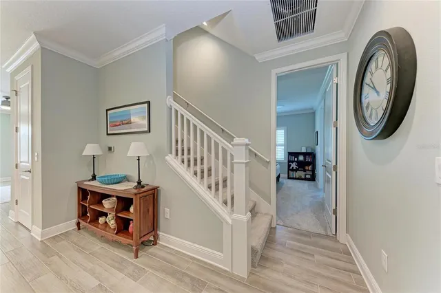 $575,000 | 4446 Rustling Pines Terrace, Parrish, FL 34219