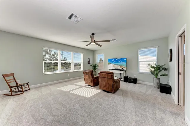 $575,000 | 4446 Rustling Pines Terrace, Parrish, FL 34219