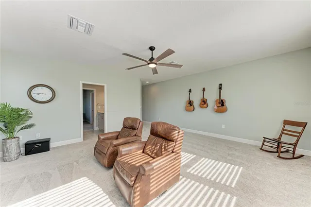 $575,000 | 4446 Rustling Pines Terrace, Parrish, FL 34219