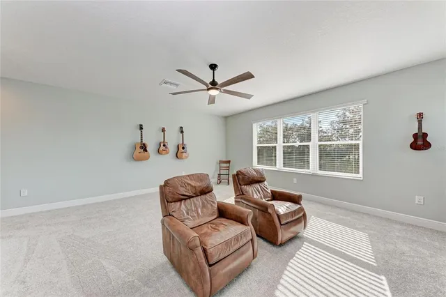 $575,000 | 4446 Rustling Pines Terrace, Parrish, FL 34219