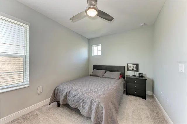 $575,000 | 4446 Rustling Pines Terrace, Parrish, FL 34219