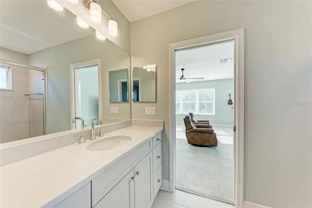 $575,000 | 4446 Rustling Pines Terrace, Parrish, FL 34219