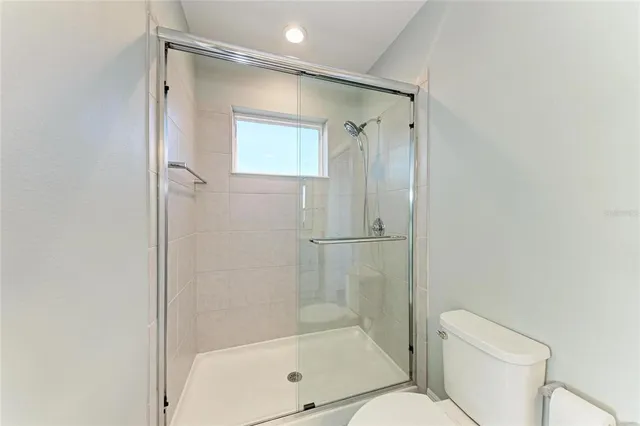 $575,000 | 4446 Rustling Pines Terrace, Parrish, FL 34219