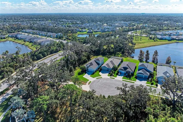 $575,000 | 4446 Rustling Pines Terrace, Parrish, FL 34219