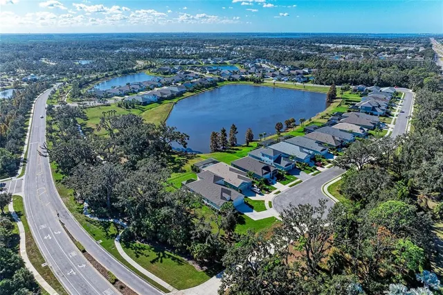 $575,000 | 4446 Rustling Pines Terrace, Parrish, FL 34219