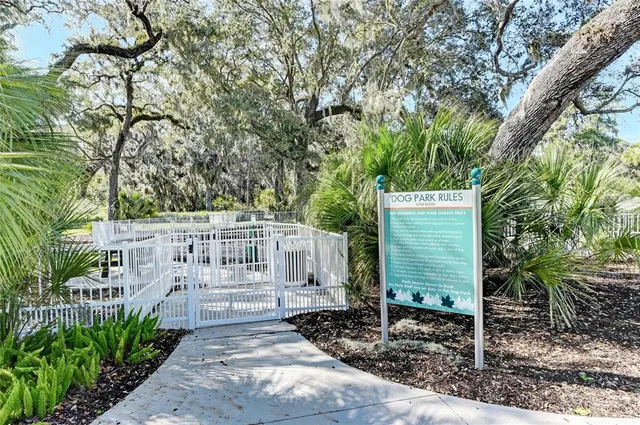 $575,000 | 4446 Rustling Pines Terrace, Parrish, FL 34219