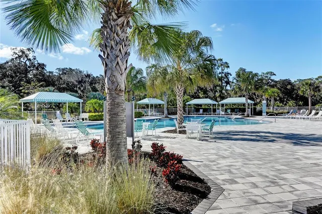 $575,000 | 4446 Rustling Pines Terrace, Parrish, FL 34219