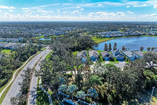 $575,000 | 4446 Rustling Pines Terrace, Parrish, FL 34219