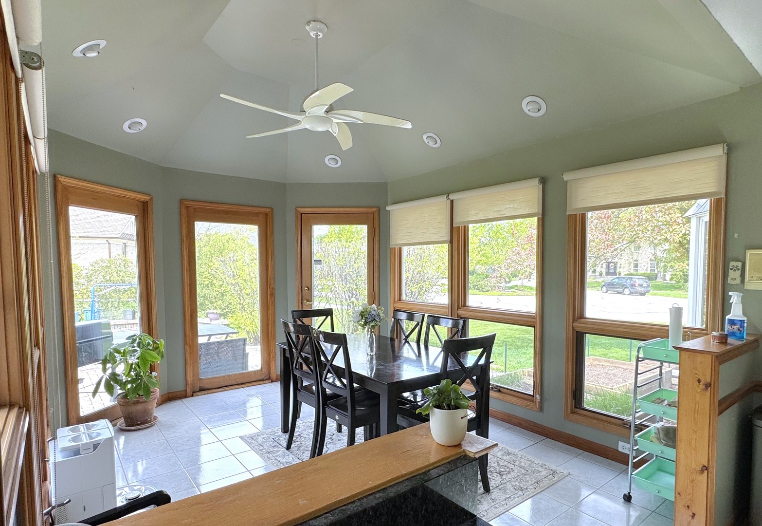 623 Steamboat Road Naperville, IL 60565 - Photo 11 of 37