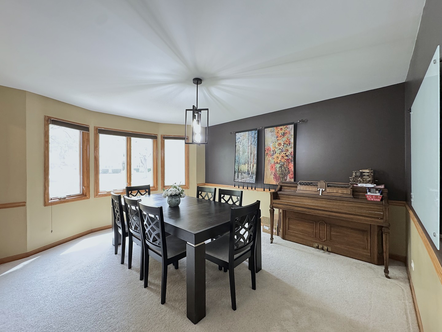 623 Steamboat Road Naperville, IL 60565 - Photo 14 of 37