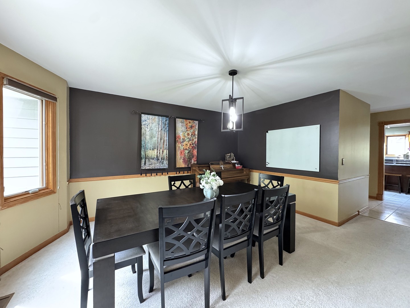 623 Steamboat Road Naperville, IL 60565 - Photo 15 of 37