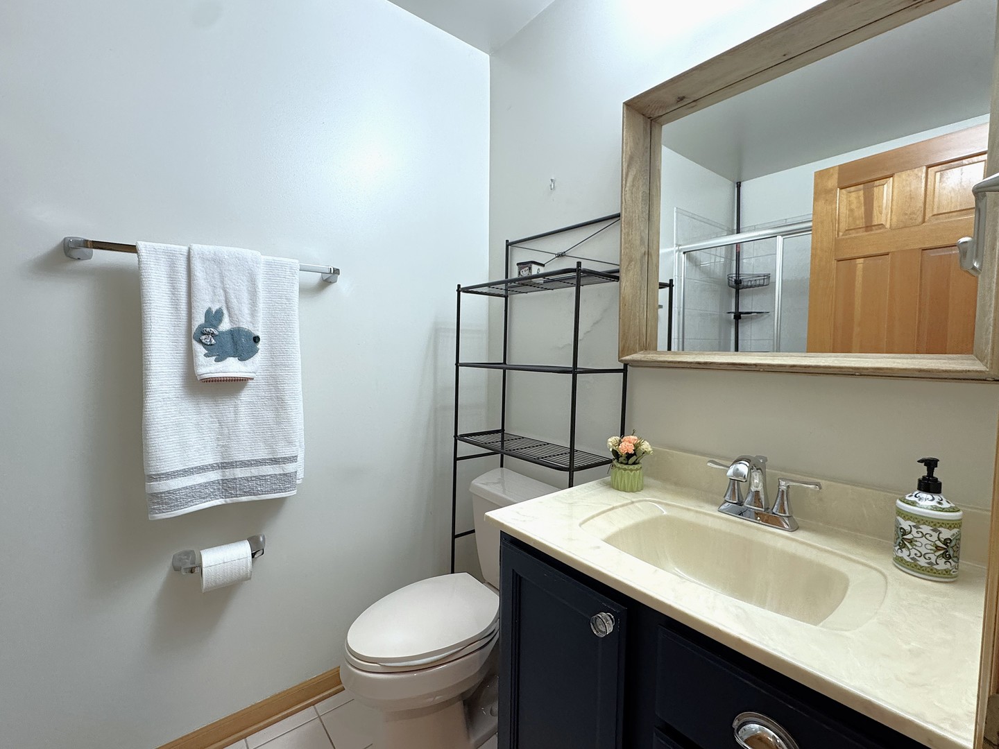 623 Steamboat Road Naperville, IL 60565 - Photo 17 of 37