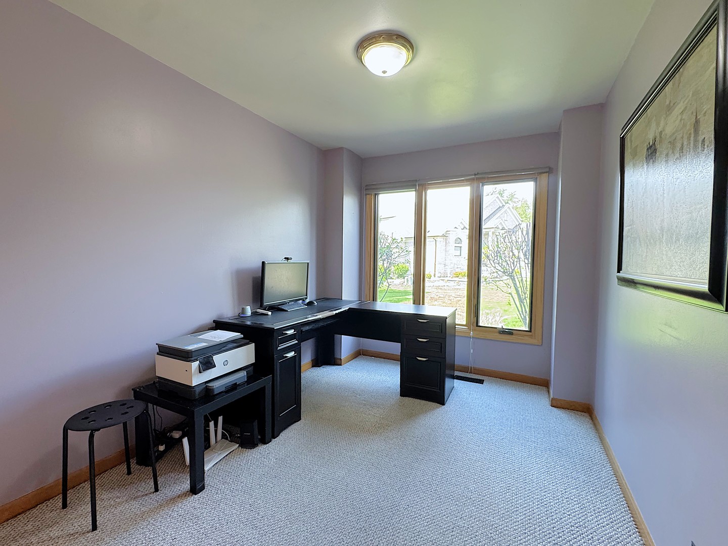 623 Steamboat Road Naperville, IL 60565 - Photo 19 of 37