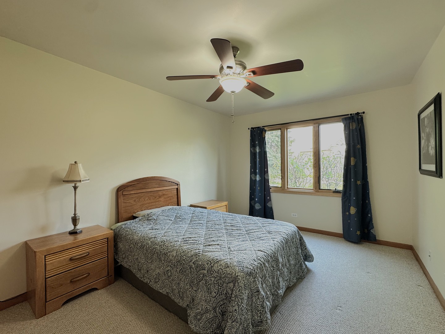 623 Steamboat Road Naperville, IL 60565 - Photo 20 of 37