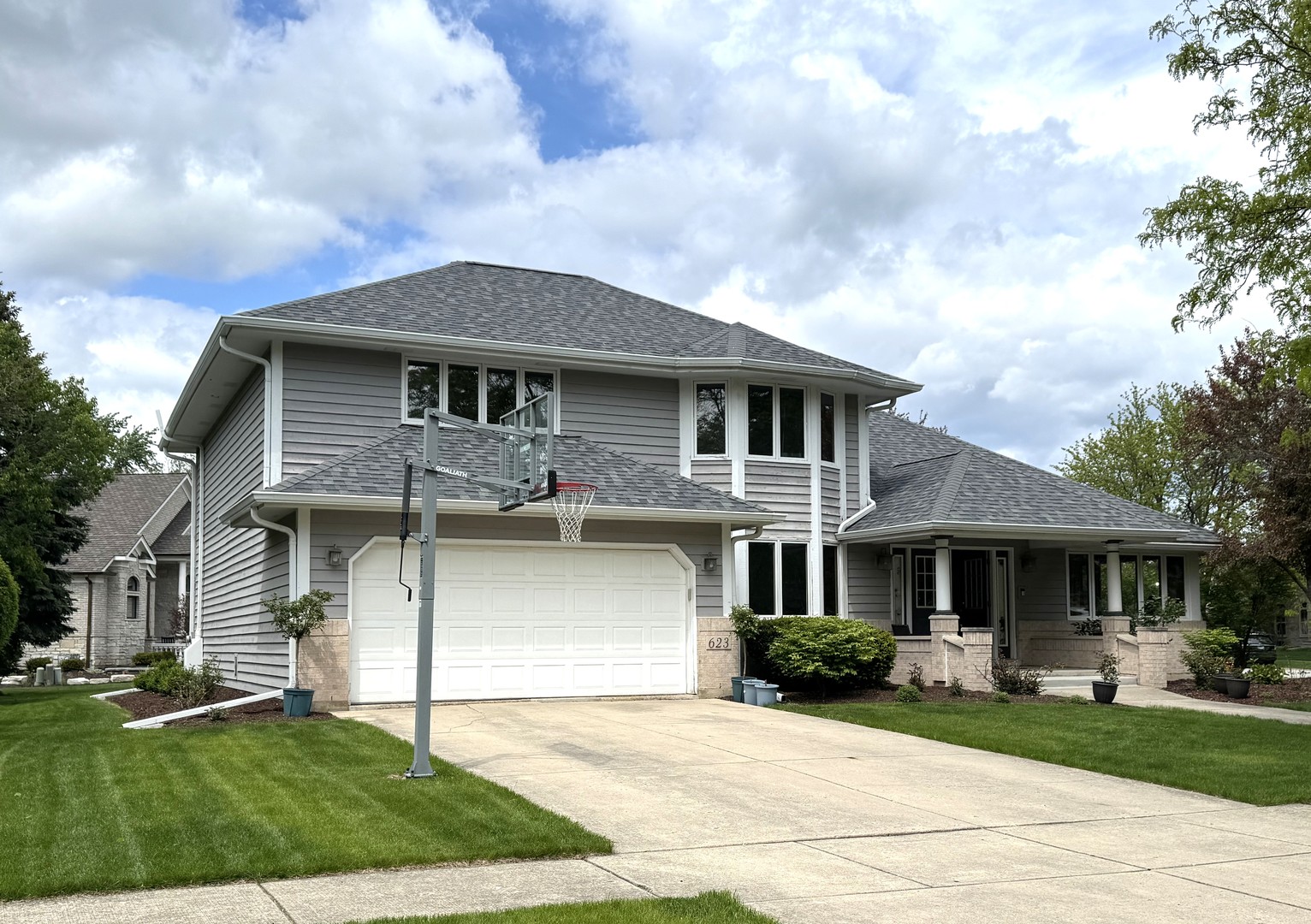 623 Steamboat Road Naperville, IL 60565 - Photo 2 of 37