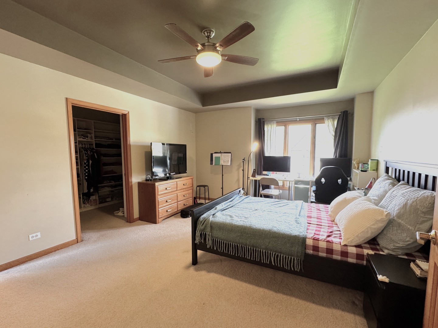 623 Steamboat Road Naperville, IL 60565 - Photo 21 of 37