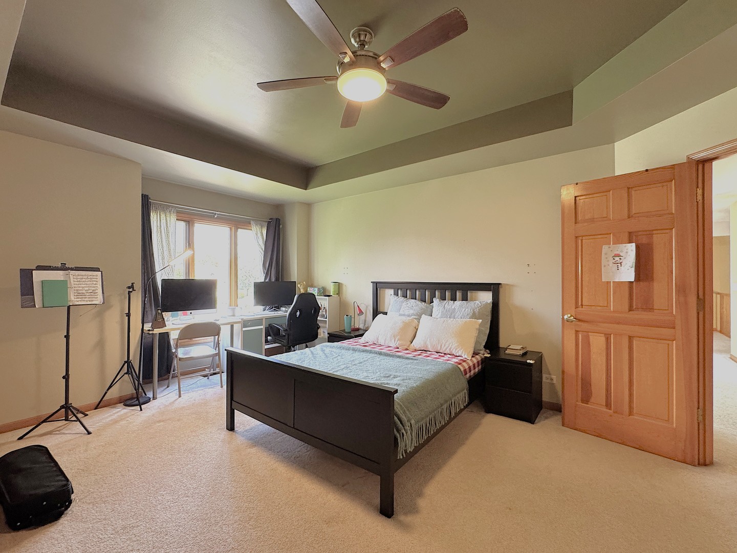 623 Steamboat Road Naperville, IL 60565 - Photo 22 of 37