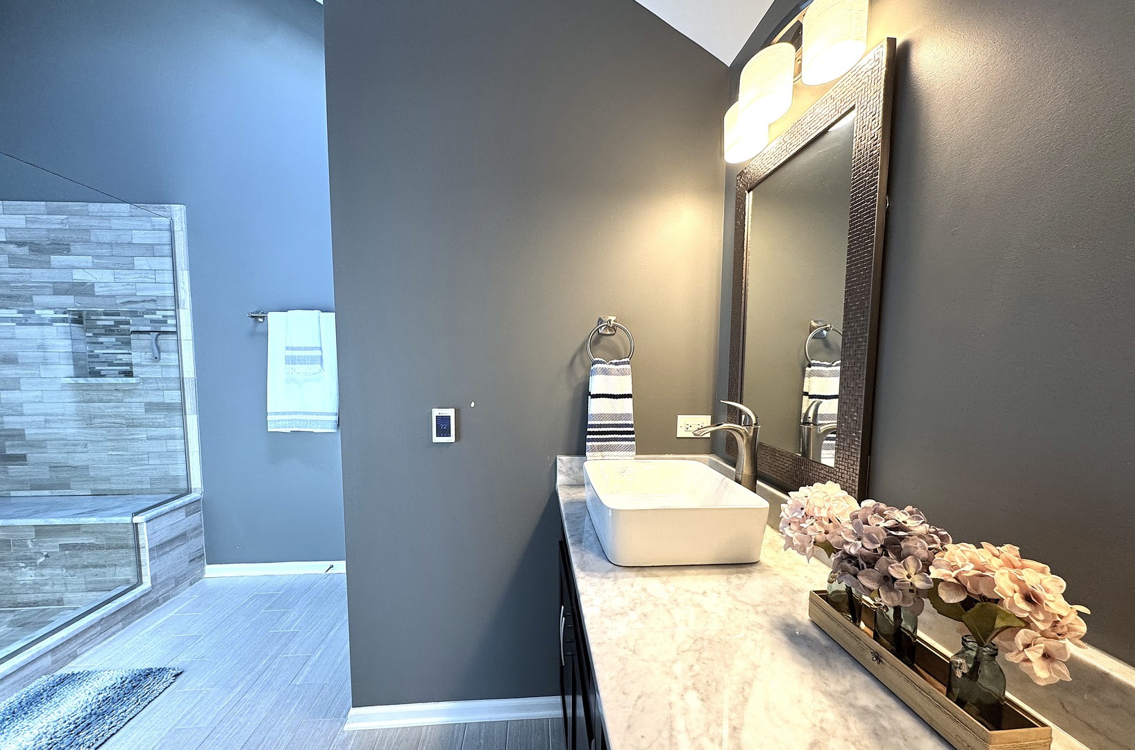 623 Steamboat Road Naperville, IL 60565 - Photo 25 of 37