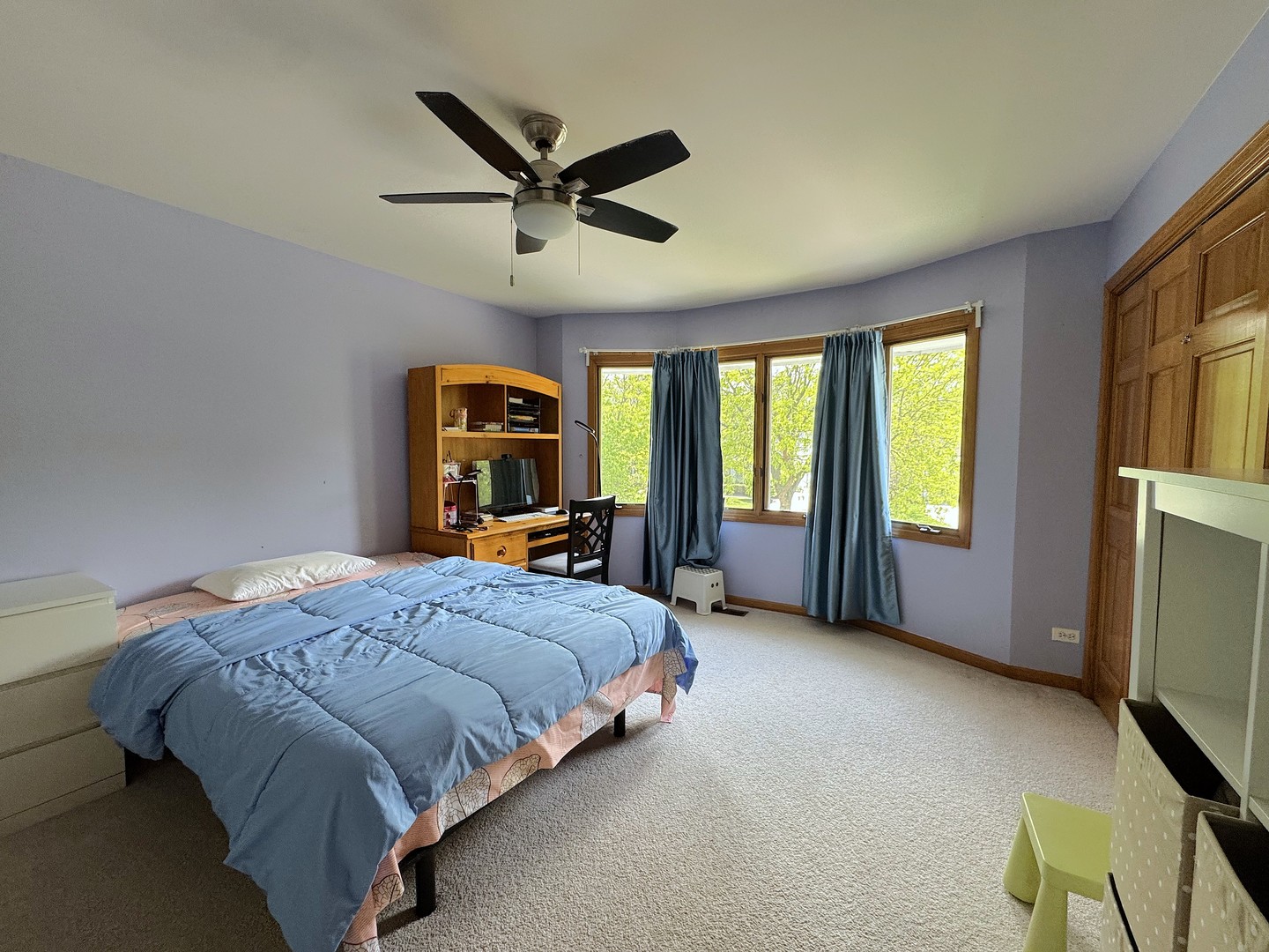 623 Steamboat Road Naperville, IL 60565 - Photo 26 of 37
