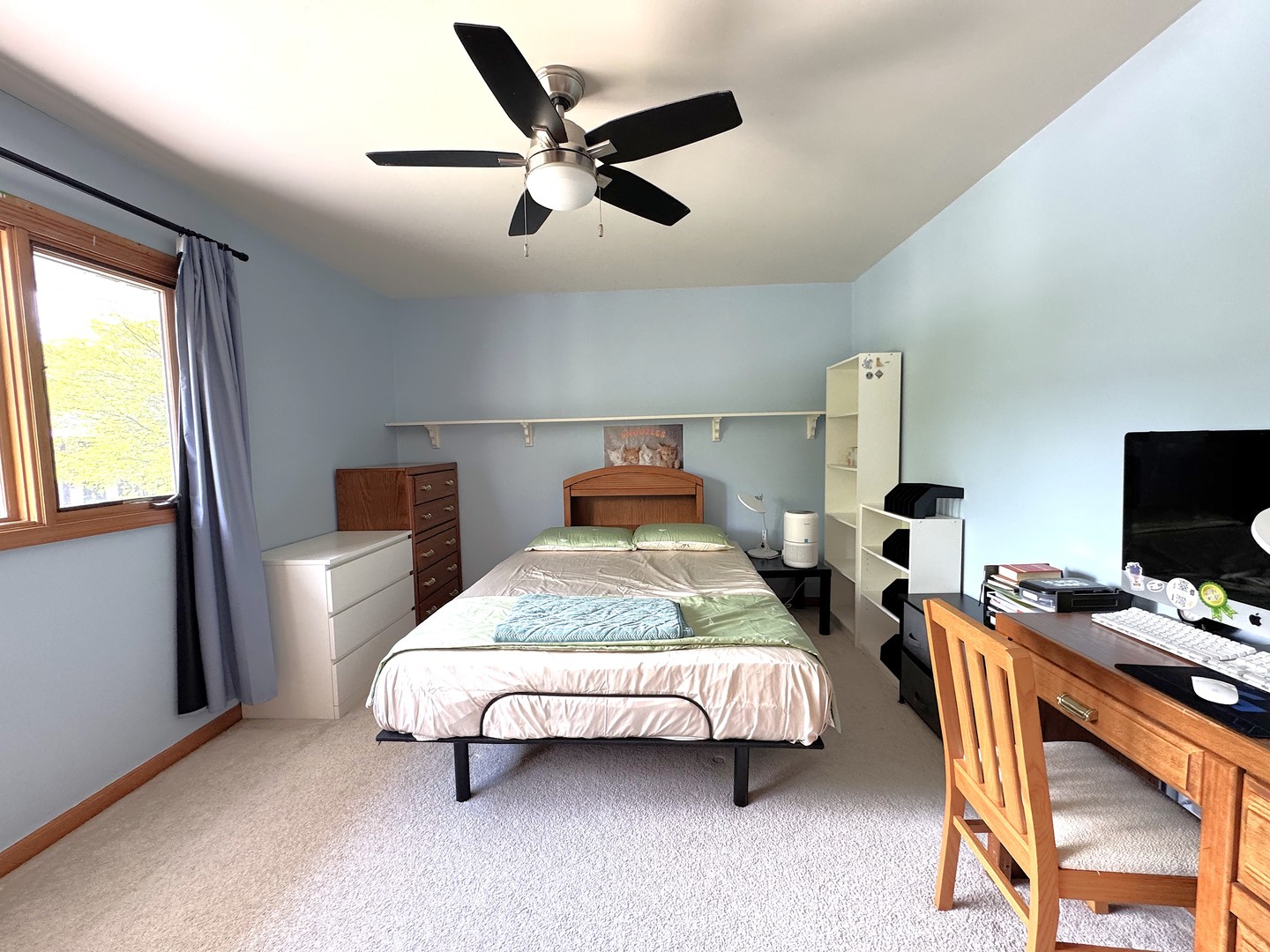 623 Steamboat Road Naperville, IL 60565 - Photo 27 of 37