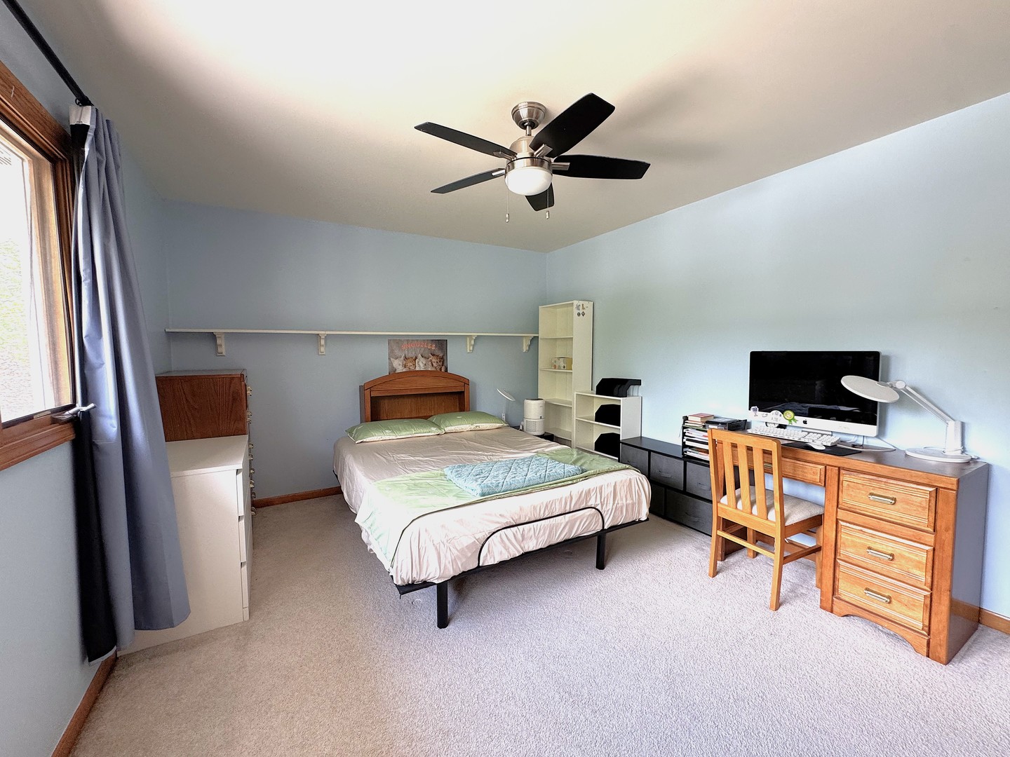 623 Steamboat Road Naperville, IL 60565 - Photo 28 of 37