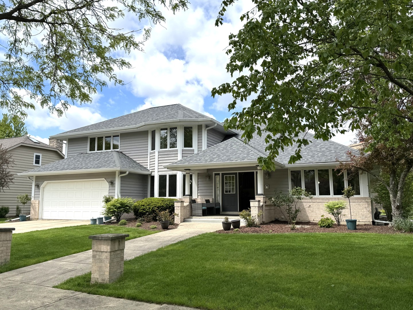 623 Steamboat Road Naperville, IL 60565 - Photo 3 of 37