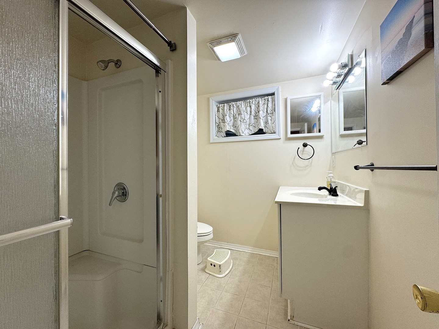 623 Steamboat Road Naperville, IL 60565 - Photo 32 of 37