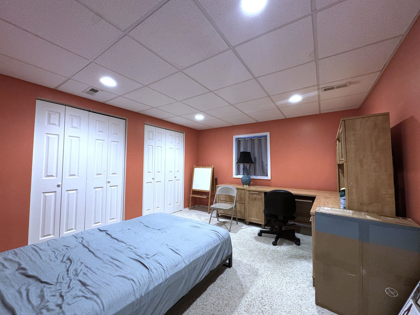 623 Steamboat Road Naperville, IL 60565 - Photo 33 of 37