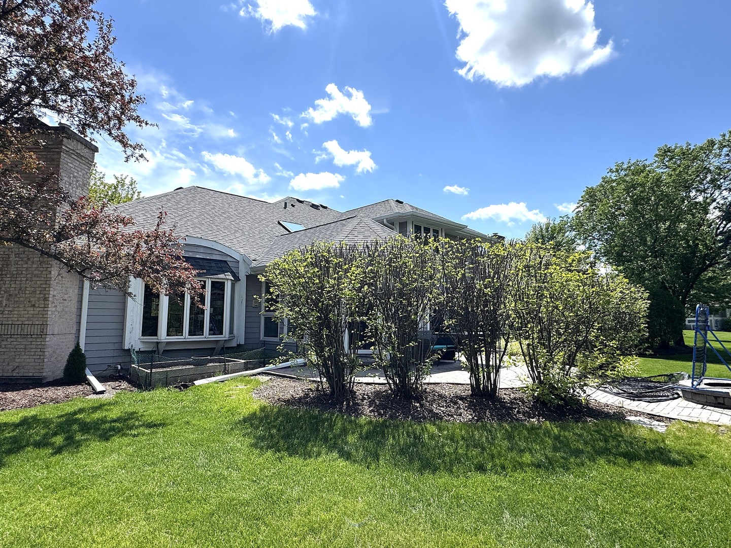623 Steamboat Road Naperville, IL 60565 - Photo 35 of 37