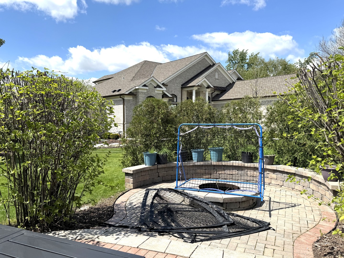 623 Steamboat Road Naperville, IL 60565 - Photo 37 of 37