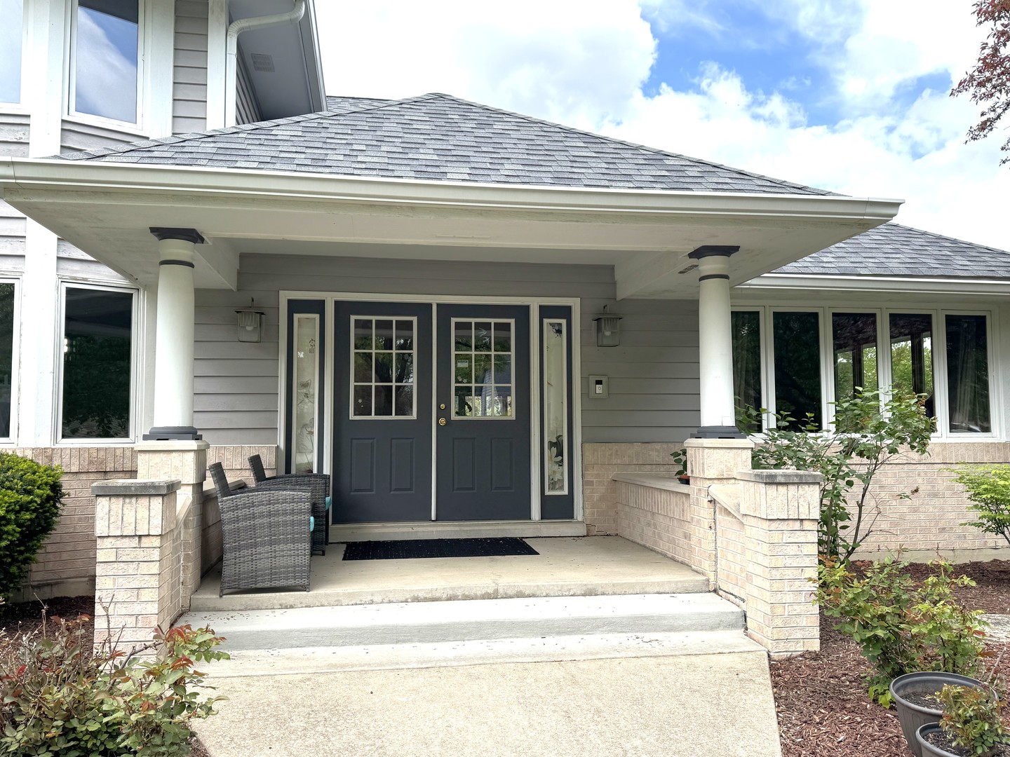 623 Steamboat Road Naperville, IL 60565 - Photo 4 of 37