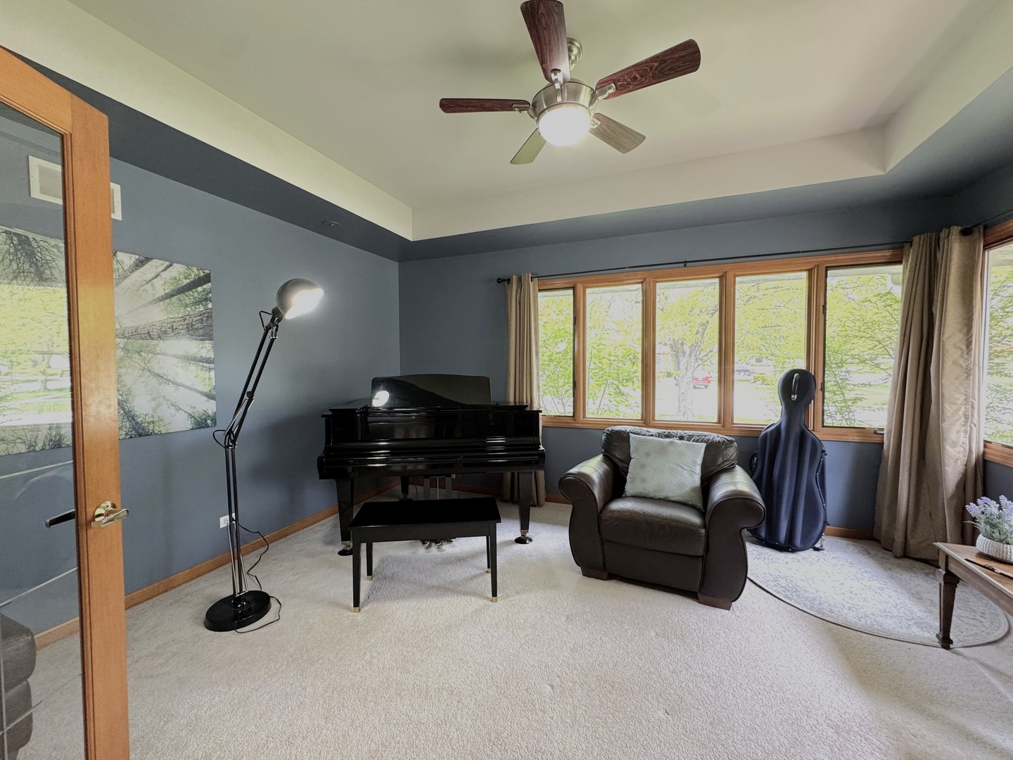 623 Steamboat Road Naperville, IL 60565 - Photo 6 of 37