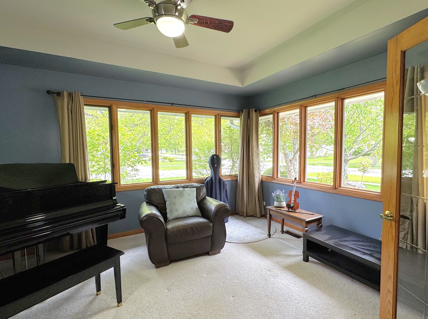 623 Steamboat Road Naperville, IL 60565 - Photo 7 of 37