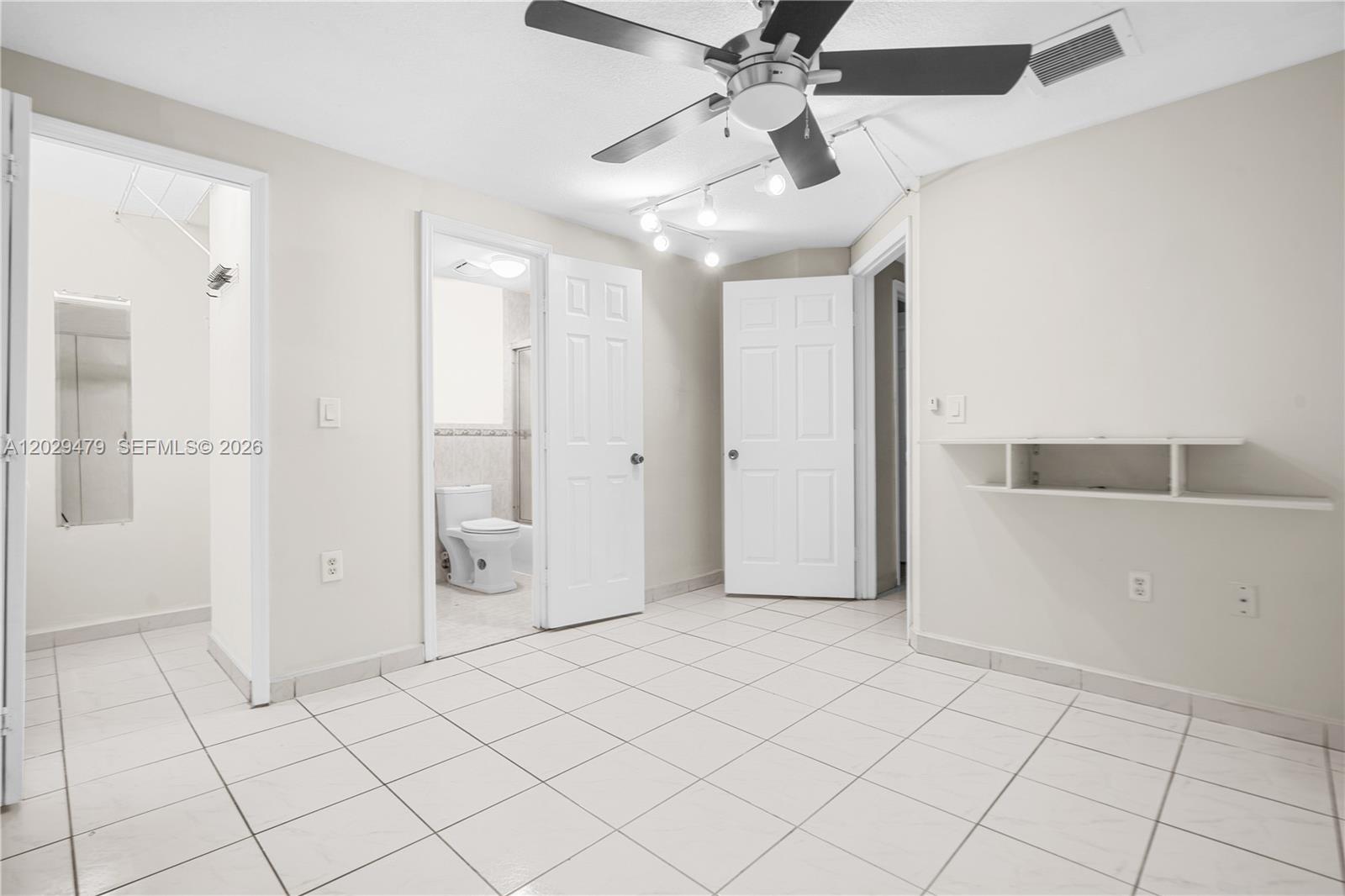 9 East 4th Street, Unit 101 Hialeah, FL 33010 - Photo 19 of 31