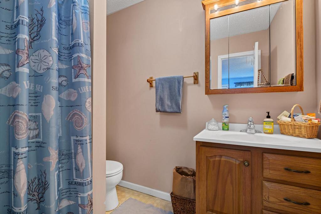 8830 Shell House Road Edisto Island, SC 29438 - Photo 53 of 84 untitled-24