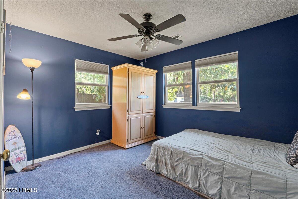 3003 Cherry Boulevard Beaufort, SC 29902 - Photo 11 of 28 11-Bedroom 1