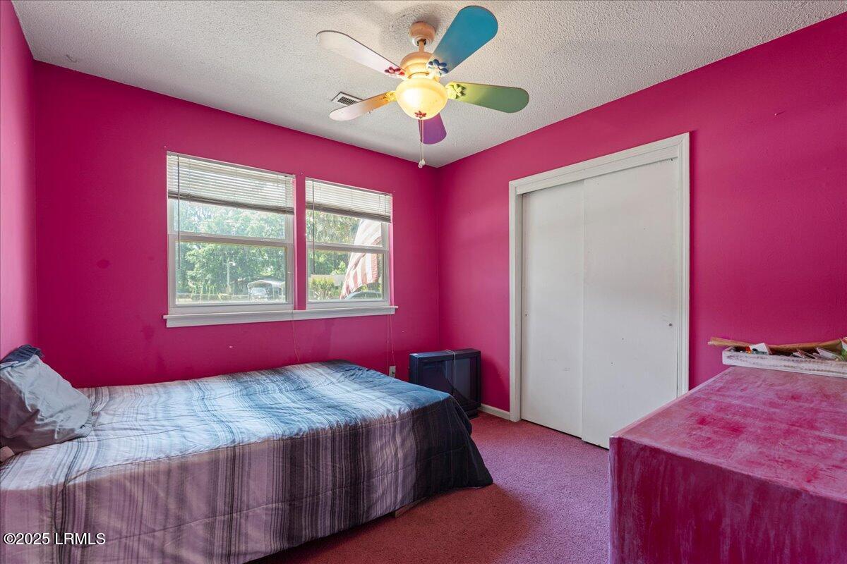 3003 Cherry Boulevard Beaufort, SC 29902 - Photo 16 of 28 16-Bedroom 2