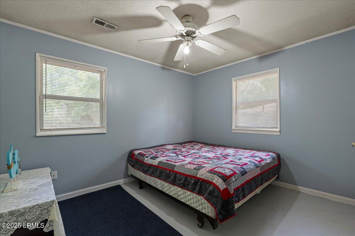 3003 Cherry Boulevard Beaufort, SC 29902 - Photo 17 of 28 17-Bedroom 3
