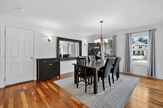 $699,000 | 66 Lee Street, East Longmeadow, MA 01028