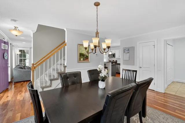 $699,000 | 66 Lee Street, East Longmeadow, MA 01028