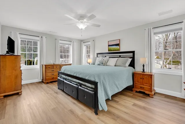 $699,000 | 66 Lee Street, East Longmeadow, MA 01028