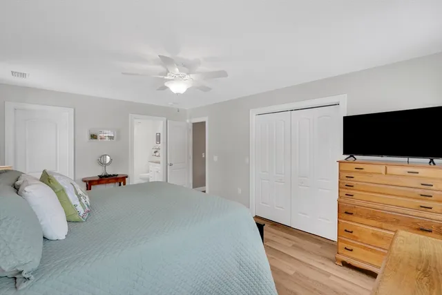 $699,000 | 66 Lee Street, East Longmeadow, MA 01028