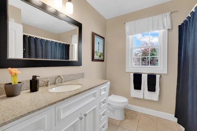 $699,000 | 66 Lee Street, East Longmeadow, MA 01028