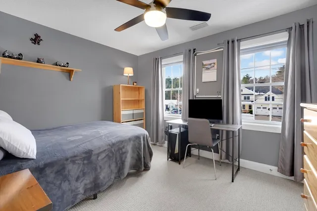 $699,000 | 66 Lee Street, East Longmeadow, MA 01028