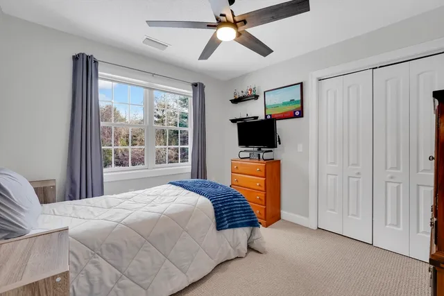 $699,000 | 66 Lee Street, East Longmeadow, MA 01028