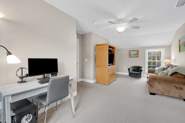 $699,000 | 66 Lee Street, East Longmeadow, MA 01028