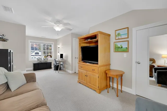 $699,000 | 66 Lee Street, East Longmeadow, MA 01028